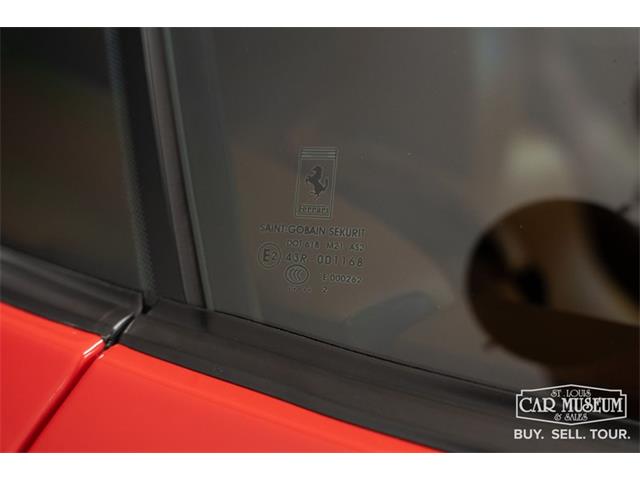 2012 Ferrari California (CC-2081767) for sale in St. Louis, Missouri