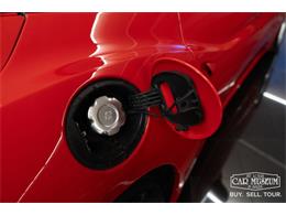 2012 Ferrari California (CC-2081767) for sale in St. Louis, Missouri