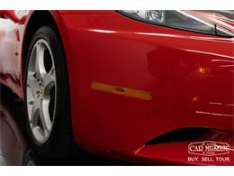 2012 Ferrari California (CC-2081767) for sale in St. Louis, Missouri