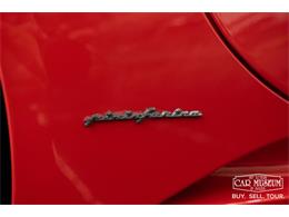 2012 Ferrari California (CC-2081767) for sale in St. Louis, Missouri
