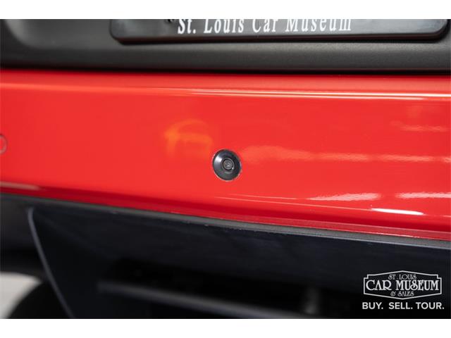2012 Ferrari California (CC-2081767) for sale in St. Louis, Missouri