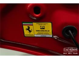 2012 Ferrari California (CC-2081767) for sale in St. Louis, Missouri