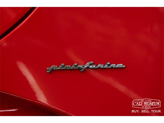 2012 Ferrari California (CC-2081767) for sale in St. Louis, Missouri