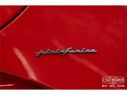 2012 Ferrari California (CC-2081767) for sale in St. Louis, Missouri