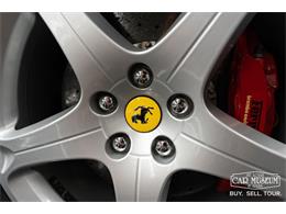 2012 Ferrari California (CC-2081767) for sale in St. Louis, Missouri