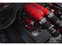2012 Ferrari California (CC-2081767) for sale in St. Louis, Missouri