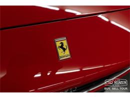 2012 Ferrari California (CC-2081767) for sale in St. Louis, Missouri