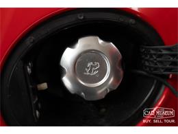 2012 Ferrari California (CC-2081767) for sale in St. Louis, Missouri