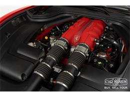 2012 Ferrari California (CC-2081767) for sale in St. Louis, Missouri