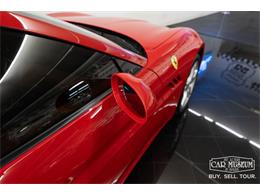 2012 Ferrari California (CC-2081767) for sale in St. Louis, Missouri