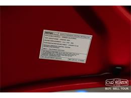 2012 Ferrari California (CC-2081767) for sale in St. Louis, Missouri