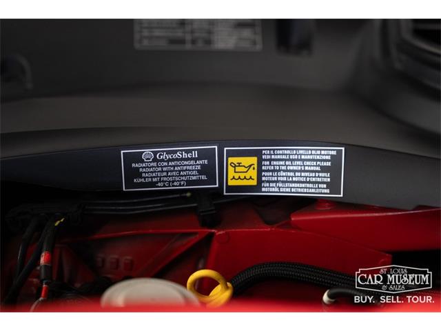2012 Ferrari California (CC-2081767) for sale in St. Louis, Missouri