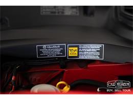 2012 Ferrari California (CC-2081767) for sale in St. Louis, Missouri
