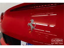 2012 Ferrari California (CC-2081767) for sale in St. Louis, Missouri