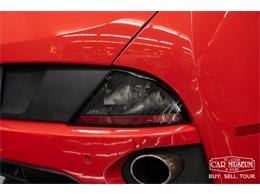 2012 Ferrari California (CC-2081767) for sale in St. Louis, Missouri