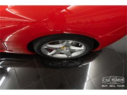 2012 Ferrari California (CC-2081767) for sale in St. Louis, Missouri