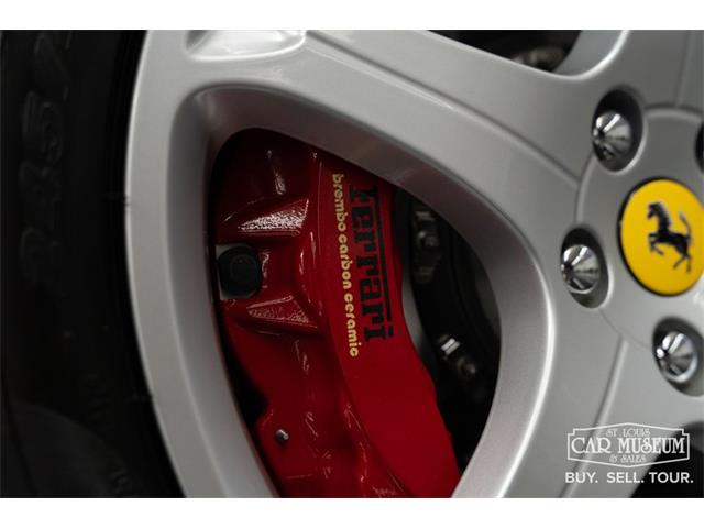 2012 Ferrari California (CC-2081767) for sale in St. Louis, Missouri