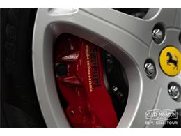 2012 Ferrari California (CC-2081767) for sale in St. Louis, Missouri