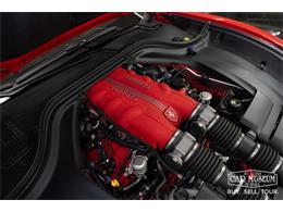 2012 Ferrari California (CC-2081767) for sale in St. Louis, Missouri