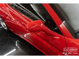 2012 Ferrari California (CC-2081767) for sale in St. Louis, Missouri