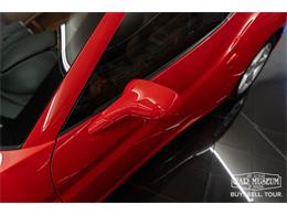 2012 Ferrari California (CC-2081767) for sale in St. Louis, Missouri