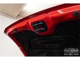 2012 Ferrari California (CC-2081767) for sale in St. Louis, Missouri