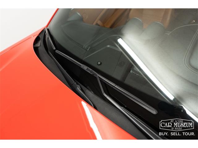 2012 Ferrari California (CC-2081767) for sale in St. Louis, Missouri