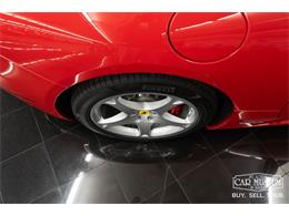 2012 Ferrari California (CC-2081767) for sale in St. Louis, Missouri