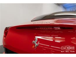 2012 Ferrari California (CC-2081767) for sale in St. Louis, Missouri