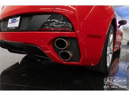 2012 Ferrari California (CC-2081767) for sale in St. Louis, Missouri