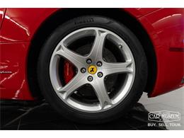 2012 Ferrari California (CC-2081767) for sale in St. Louis, Missouri