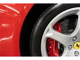 2012 Ferrari California (CC-2081767) for sale in St. Louis, Missouri