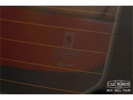2012 Ferrari California (CC-2081767) for sale in St. Louis, Missouri