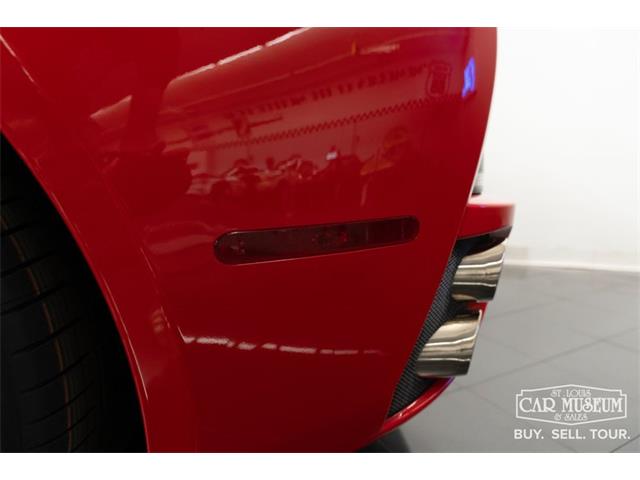 2012 Ferrari California (CC-2081767) for sale in St. Louis, Missouri