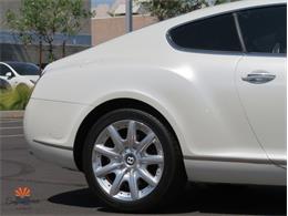 2006 Bentley Continental GT (CC-2081768) for sale in Mesa, Arizona