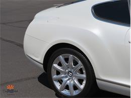 2006 Bentley Continental GT (CC-2081768) for sale in Mesa, Arizona