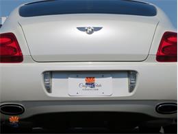 2006 Bentley Continental GT (CC-2081768) for sale in Mesa, Arizona