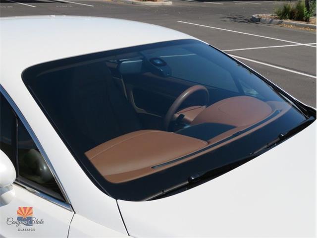 2006 Bentley Continental GT (CC-2081768) for sale in Mesa, Arizona
