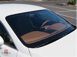 2006 Bentley Continental GT (CC-2081768) for sale in Mesa, Arizona