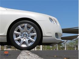 2006 Bentley Continental GT (CC-2081768) for sale in Mesa, Arizona
