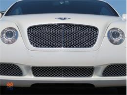 2006 Bentley Continental GT (CC-2081768) for sale in Mesa, Arizona