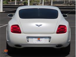 2006 Bentley Continental GT (CC-2081768) for sale in Mesa, Arizona