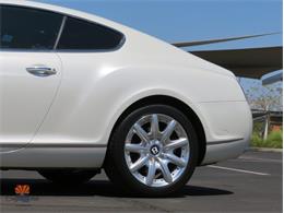 2006 Bentley Continental GT (CC-2081768) for sale in Mesa, Arizona