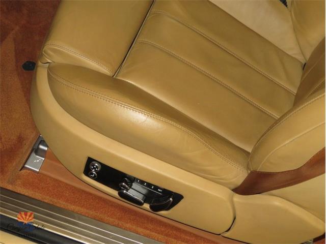 2006 Bentley Continental GT (CC-2081768) for sale in Mesa, Arizona