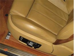 2006 Bentley Continental GT (CC-2081768) for sale in Mesa, Arizona