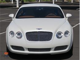 2006 Bentley Continental GT (CC-2081768) for sale in Mesa, Arizona