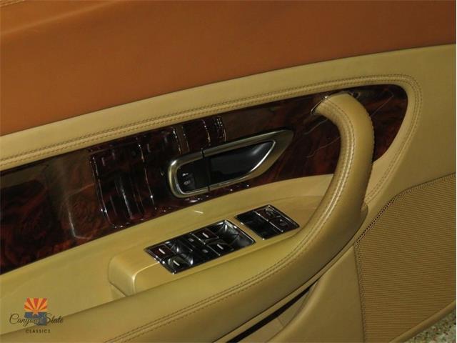 2006 Bentley Continental GT (CC-2081768) for sale in Mesa, Arizona