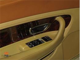 2006 Bentley Continental GT (CC-2081768) for sale in Mesa, Arizona