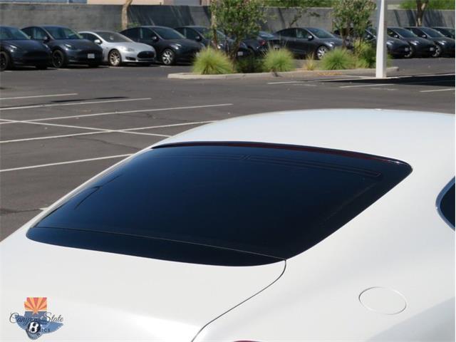 2006 Bentley Continental GT (CC-2081768) for sale in Mesa, Arizona