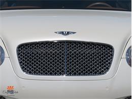 2006 Bentley Continental GT (CC-2081768) for sale in Mesa, Arizona
